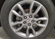 2022 GMC Terrain in Taylor, MI 48180 - 18086163 31
