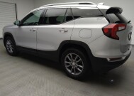2022 GMC Terrain in Taylor, MI 48180 - 18086163 3