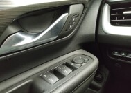 2022 GMC Terrain in Taylor, MI 48180 - 18086163 27