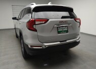 2022 GMC Terrain in Taylor, MI 48180 - 18086163 6