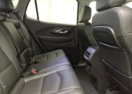 2022 GMC Terrain in Taylor, MI 48180 - 18086163 19