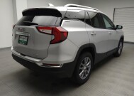 2022 GMC Terrain in Taylor, MI 48180 - 18086163 9