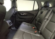 2022 GMC Terrain in Taylor, MI 48180 - 18086163 18
