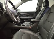 2022 GMC Terrain in Taylor, MI 48180 - 18086163 17