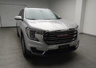 2022 GMC Terrain in Taylor, MI 48180 - 18086163 14