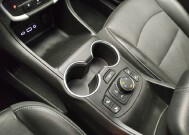 2022 GMC Terrain in Taylor, MI 48180 - 18086163 26