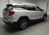 2022 GMC Terrain in Taylor, MI 48180 - 18086163 10