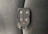 2022 GMC Terrain in Taylor, MI 48180 - 18086163 32