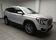 2022 GMC Terrain in Taylor, MI 48180 - 18086163 11