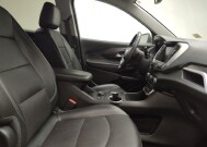 2022 GMC Terrain in Taylor, MI 48180 - 18086163 21