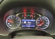 2022 GMC Terrain in Taylor, MI 48180 - 18086163 23