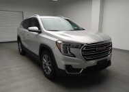 2022 GMC Terrain in Taylor, MI 48180 - 18086163 13