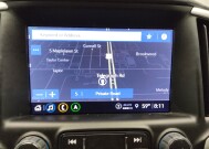 2022 GMC Terrain in Taylor, MI 48180 - 18086163 25