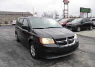2011 Dodge Grand Caravan in Oak Grove, MO 64075 - 18086891 2