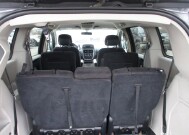 2011 Dodge Grand Caravan in Oak Grove, MO 64075 - 18086891 5