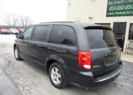 2011 Dodge Grand Caravan in Oak Grove, MO 64075 - 18086891 12