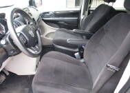 2011 Dodge Grand Caravan in Oak Grove, MO 64075 - 18086891 6