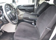 2011 Dodge Grand Caravan in Oak Grove, MO 64075 - 18086891 14
