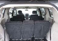 2011 Dodge Grand Caravan in Oak Grove, MO 64075 - 18086891 13
