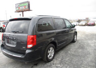 2011 Dodge Grand Caravan in Oak Grove, MO 64075 - 18086891 11