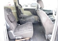 2011 Dodge Grand Caravan in Oak Grove, MO 64075 - 18086891 7