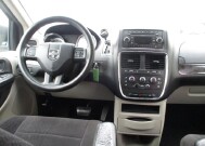 2011 Dodge Grand Caravan in Oak Grove, MO 64075 - 18086891 8