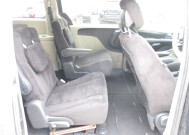 2011 Dodge Grand Caravan in Oak Grove, MO 64075 - 18086891 15