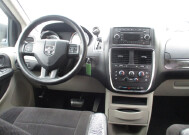 2011 Dodge Grand Caravan in Oak Grove, MO 64075 - 18086891 16