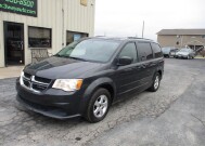 2011 Dodge Grand Caravan in Oak Grove, MO 64075 - 18086891 1