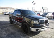 2006 Lincoln Mark LT in Oak Grove, MO 64075 - 18086898 3