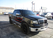 2006 Lincoln Mark LT in Oak Grove, MO 64075 - 18086898 15