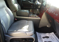 2006 Lincoln Mark LT in Oak Grove, MO 64075 - 18086898 21