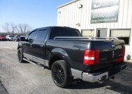 2006 Lincoln Mark LT in Oak Grove, MO 64075 - 18086898 6