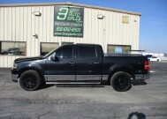 2006 Lincoln Mark LT in Oak Grove, MO 64075 - 18086898 7