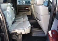 2006 Lincoln Mark LT in Oak Grove, MO 64075 - 18086898 10