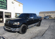 2006 Lincoln Mark LT in Oak Grove, MO 64075 - 18086898 12