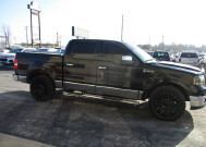 2006 Lincoln Mark LT in Oak Grove, MO 64075 - 18086898 16