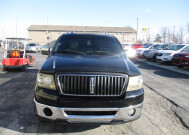2006 Lincoln Mark LT in Oak Grove, MO 64075 - 18086898 14