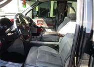 2006 Lincoln Mark LT in Oak Grove, MO 64075 - 18086898 20