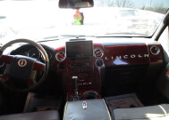 2006 Lincoln Mark LT in Oak Grove, MO 64075 - 18086898 13