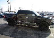 2006 Lincoln Mark LT in Oak Grove, MO 64075 - 18086898 4