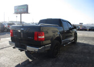 2006 Lincoln Mark LT in Oak Grove, MO 64075 - 18086898 17