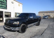 2006 Lincoln Mark LT in Oak Grove, MO 64075 - 18086898 1