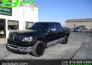 2006 Lincoln Mark LT in Oak Grove, MO 64075 - 18086898 23