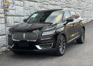 2019 Lincoln Nautilus in Decatur, GA 30032 - 18087127 1