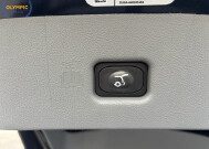 2019 Lincoln Nautilus in Decatur, GA 30032 - 18087127 48