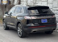 2019 Lincoln Nautilus in Decatur, GA 30032 - 18087127 4