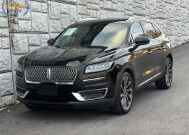 2019 Lincoln Nautilus in Decatur, GA 30032 - 18087127 1