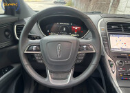 2019 Lincoln Nautilus in Decatur, GA 30032 - 18087127 23