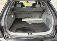 2019 Lincoln Nautilus in Decatur, GA 30032 - 18087127 47